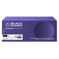 toner-lbpph59a.jpg