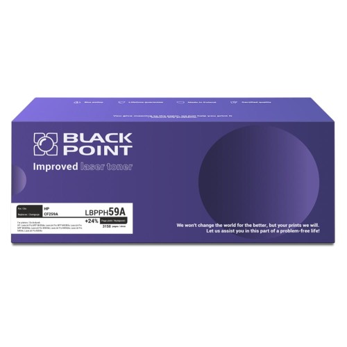 toner-lbpph59a.jpg