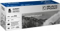 Toner-Black-Point-HP-Enterprise-M607-M608-CF237A (1).jpeg