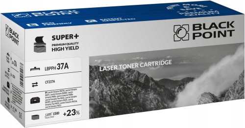 Toner-Black-Point-HP-Enterprise-M607-M608-CF237A (1).jpeg