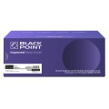 toner-lbppx3020.jpg