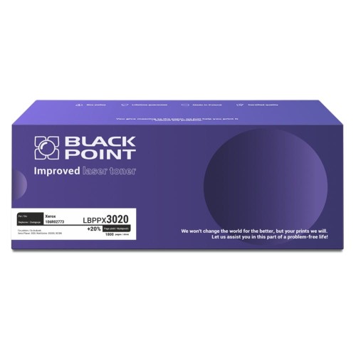 toner-lbppx3020.jpg