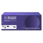 Toner Black Point LBPC041H zastępuje Canon CRG-041H, Black, 20000 stron.