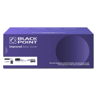 toner-lbpc041h.jpg