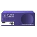 toner-lbpc047.jpg