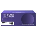 toner-lcbpc054hbk (1).jpg