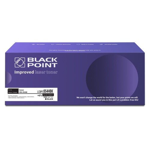 toner-lcbpc054hbk (1).jpg