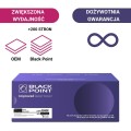 toner-lcbpc054hbk.jpg