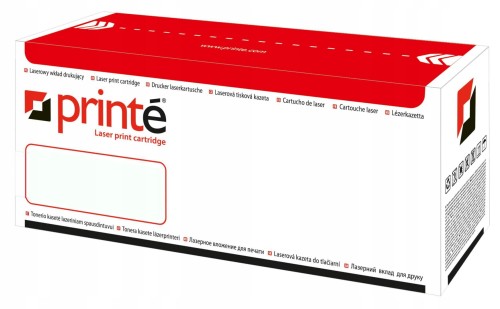 Toner-Printe-CF542X-HP203X-203X-do-HP-M254dw.jpeg