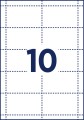 4_L4727-20_4004182059524.jpg