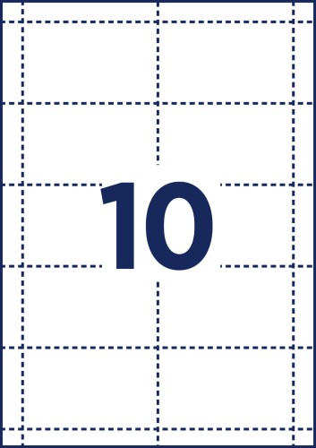 4_L4727-20_4004182059524.jpg