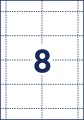 4_L4728-20_4004182059517.jpg