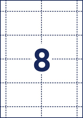 4_L4728-20_4004182059517.jpg