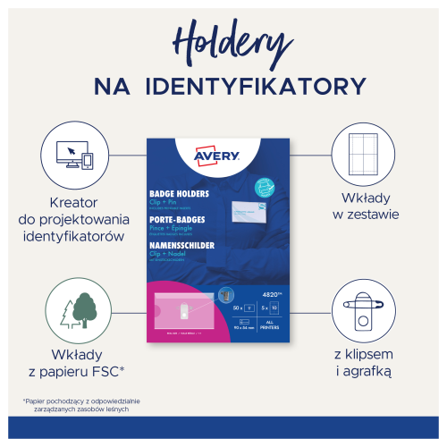 3_4820_5014702001314.png