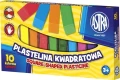 PLASTELINA-KWADRATOWA-ASTRA-10-KOLOROW-POLSKA.jpg
