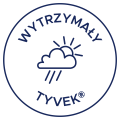 5_TYVYW-50_5014702149528.png