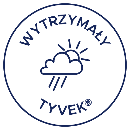 5_TYVYW-50_5014702149528.png