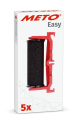 M30014341_1_packshot_inkrolls_meto_easy_rgb_150dpi.png
