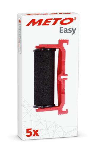 M30014341_1_packshot_inkrolls_meto_easy_rgb_150dpi.png