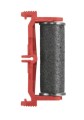 M30014341_rolka.jpg