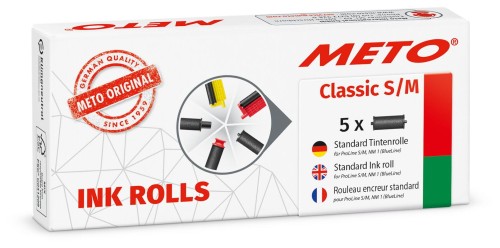 M9506060_1_packshot.jpg