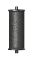 M9506060_2_main.jpg