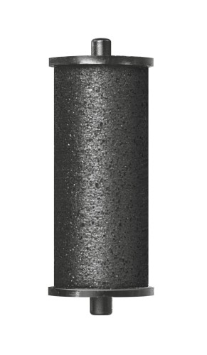 M9506060_2_main.jpg