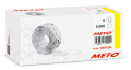 M30014354_1_packshot_label_rolls_meto_22x12_6er_rgb_150dpi.png