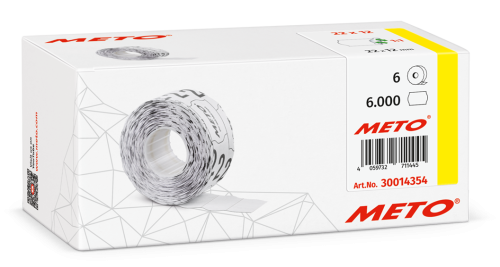 M30014354_1_packshot_label_rolls_meto_22x12_6er_rgb_150dpi.png