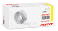 M30014353_1_packshot_label_rolls_meto_22x12_6er_rgb_150dpi.png