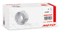 M30014351_1_packshot_label_rolls_meto_26x12_6er_rgb_150dpi.png