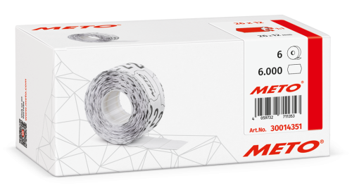 M30014351_1_packshot_label_rolls_meto_26x12_6er_rgb_150dpi.png