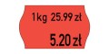 M30014337-26x16-red-1kg25i99zl5i20zl.jpg