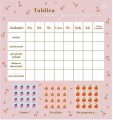 Interdruk-Tablica-MOTYWACYJNA-GIRLS-0x0.jpg