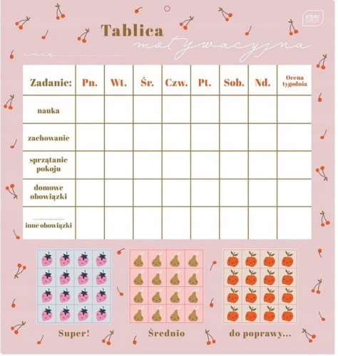 Interdruk-Tablica-MOTYWACYJNA-GIRLS-0x0.jpg