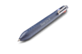BXC467-DC_2.png