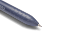 BXC467-DC_3.png