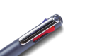 BXC467-DC_4.png