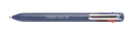 BXC467-DC_5.png