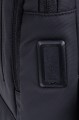 11571641-05_org_6.jpg