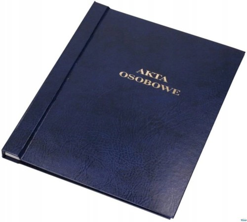 1822001.jpg