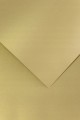 Papier-Ozdobny-Iceland-Zloty-20-Arkuszy-220g-200606-Galeria-Papieru.jpg