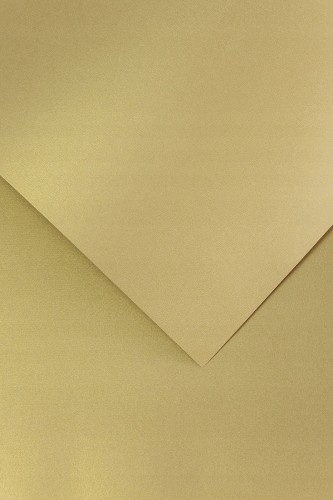 Papier-Ozdobny-Iceland-Zloty-20-Arkuszy-220g-200606-Galeria-Papieru.jpg