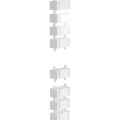 1001368722.jpg