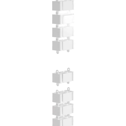 1001368722.jpg
