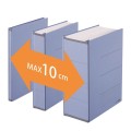 6800e634d078f039836dfcac_segregator-zero-max-a4-niebieski-10szt.jpg