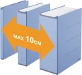 zero_max_89808_blue_rgb_350dpi_usage_05.jpg