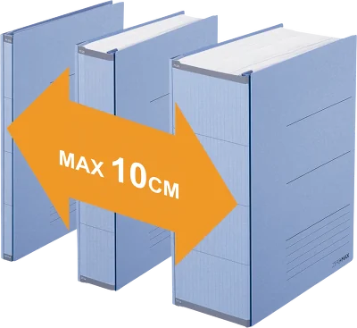 zero_max_89808_blue_rgb_350dpi_usage_05.jpg