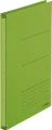 zero_max_89809_green_rgb_350dpi_item_01.jpg
