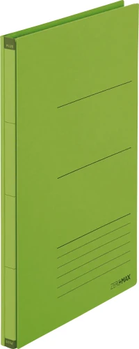 zero_max_89809_green_rgb_350dpi_item_01.jpg